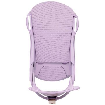 Union Juliet Snowboard Bindings - Women's 2025