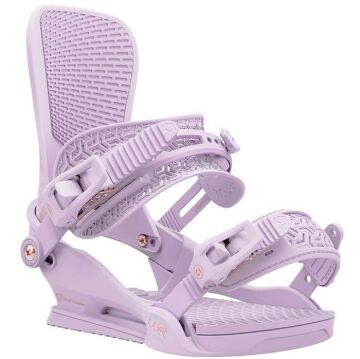 Union Juliet Snowboard Bindings - Women's 2025