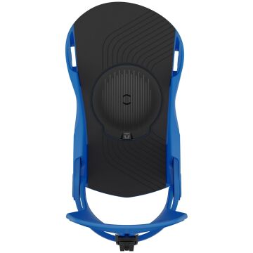 UNION FLiTE PRO BLUE