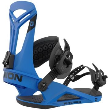 UNION FLiTE PRO BLUE