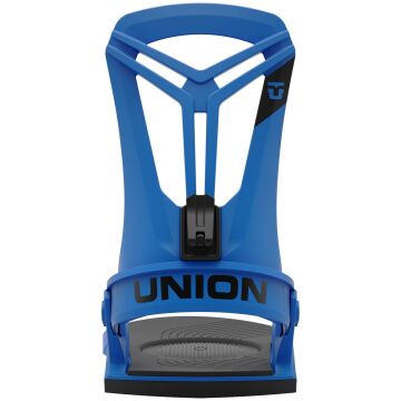 UNION FLiTE PRO BLUE