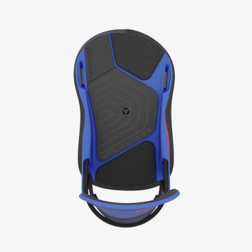 Union Ultra Deep Blue