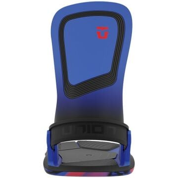 Union Ultra Deep Blue