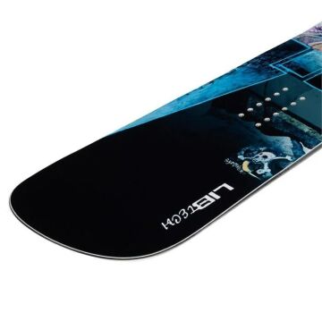 Lib Tech Skate Banana Snowboard 2023