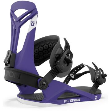 Union Flite Pro Purple