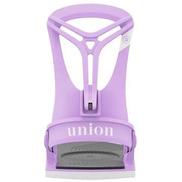 Union Rosa Snowboard Bağlamları 2025