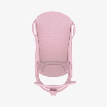 Union Juliet Pink