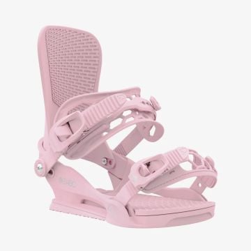 Union Juliet Pink