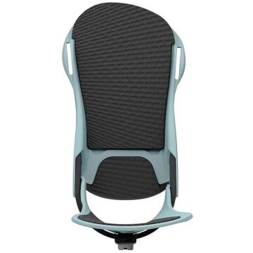 Union STR Snowboard Bindings TİEDYE  2025