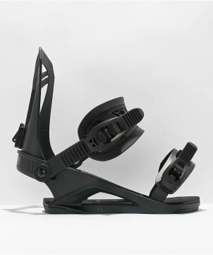 Unıon Flıte Pro Black