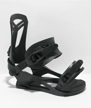 Unıon Flıte Pro Black