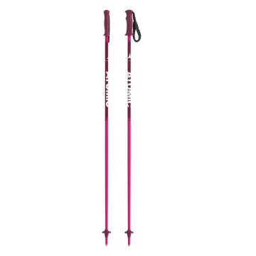 Atomic AMT PİNK  BATON