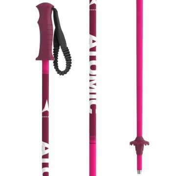 Atomic AMT PİNK  BATON