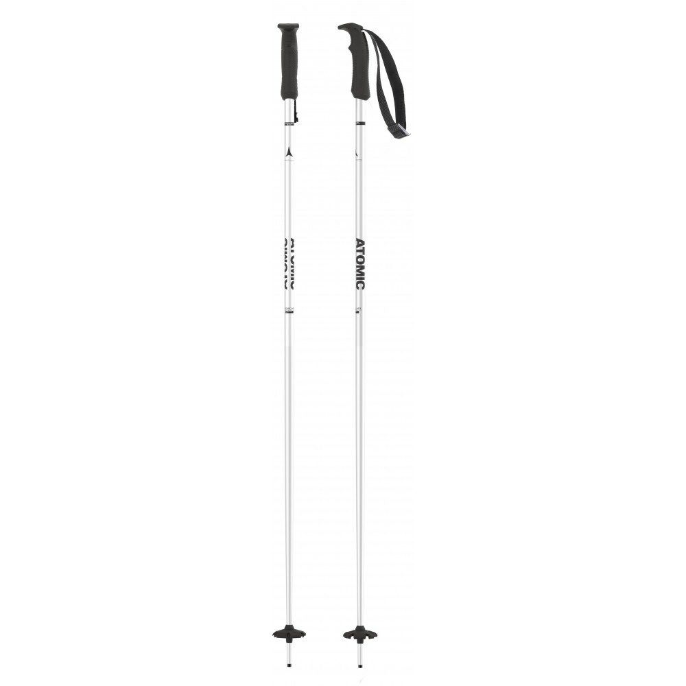 Atomic AMT BATON WHİTE