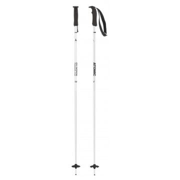 Atomic AMT BATON WHİTE