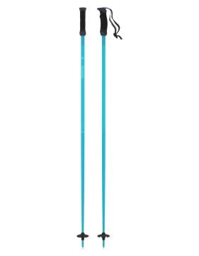 Atomic AMT BLUE