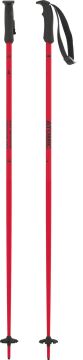 Atomic AMT RED