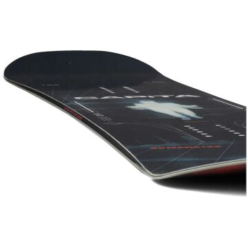 Capita Pathfinder REV''Horrorscope'' 2023
