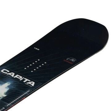 Capita Pathfinder REV''Horrorscope'' 2023