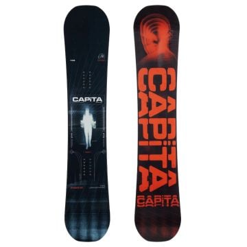Capita Pathfinder REV''Horrorscope'' 2023