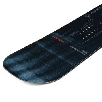 Capita Pathfinder REV''Horrorscope'' 2023