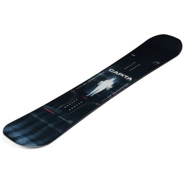 Capita Pathfinder REV''Horrorscope'' 2023