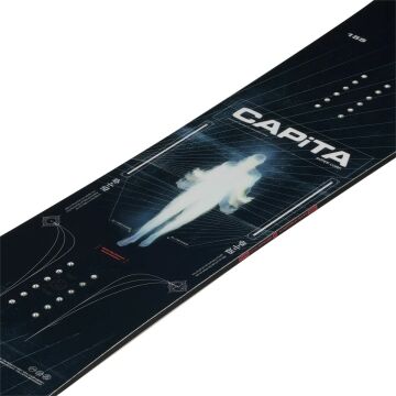 Capita Pathfinder REV''Horrorscope'' 2023