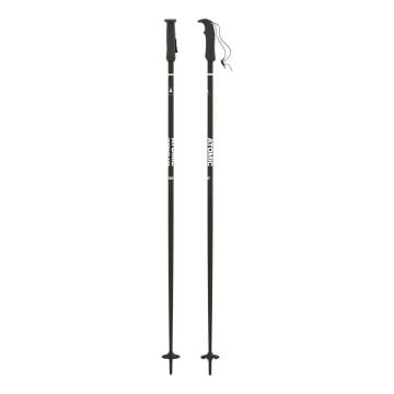 Atomic AMT BATON BLACK