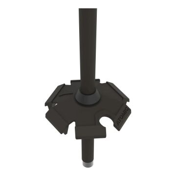 Atomic AMT BATON BLACK
