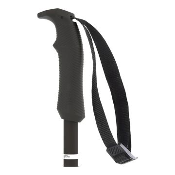 Atomic AMT BATON BLACK