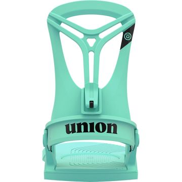 Union Rosa Aqua 2023