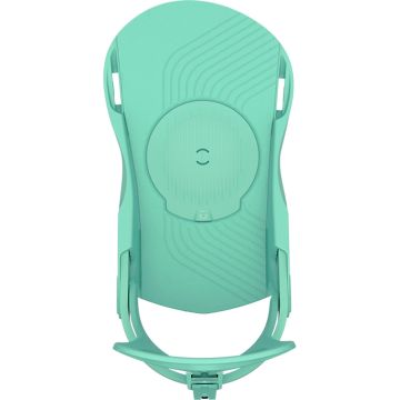 Union Rosa Aqua 2023