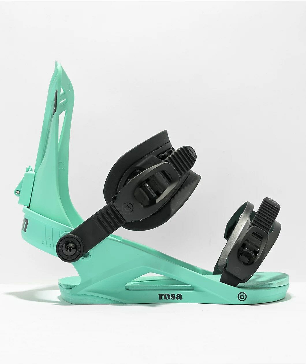Union Rosa Aqua 2023