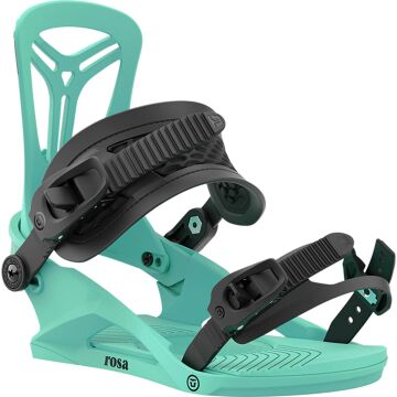 Union Rosa Aqua 2023