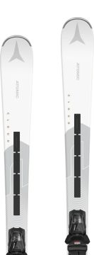 Atomic Cloud C11 Rvsk Light