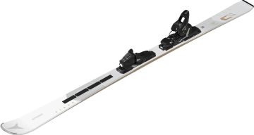 Atomic Cloud C11 Rvsk Light
