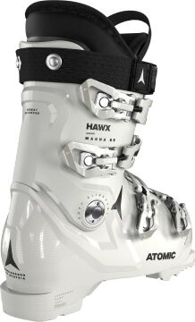 Atomic Hawx Magna 85 W Wht/Blk