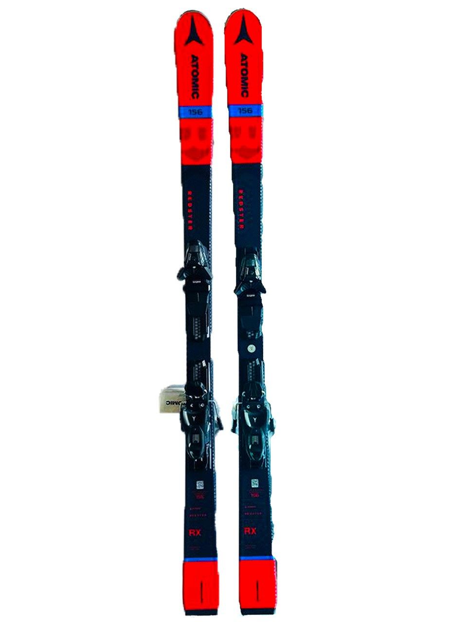 Redster Rx Kayak+m10 Gw Kayak Takımı