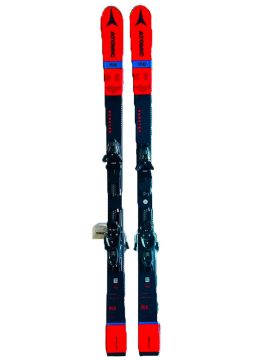 Redster Rx Kayak+m10 Gw Kayak Takımı