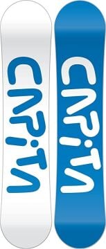 Capita Micro Mini Ufolu Koyunlu 2021