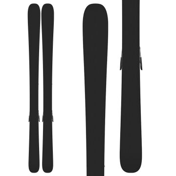 Atomıc Maven 83 R Kayak + M10 Gw Bağlama