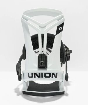 Unıon Flıte Pro Bağlama White/Beyaz