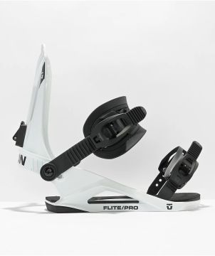 Unıon Flıte Pro Bağlama White/Beyaz
