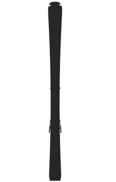 Atomıc Cloud Q Ltd Kayak + M 10 Gw Bağlama - 2023