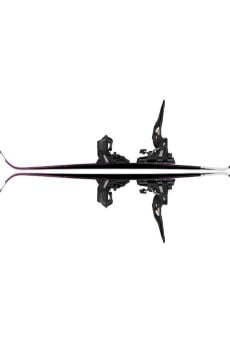 Atomıc Cloud Q Ltd Kayak + M 10 Gw Bağlama - 2023
