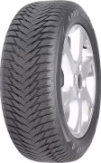 Goodyear 195/60R15 88V Ultra Grip 8 (Üretim Yılı: 2023)