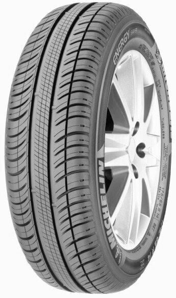 Michelin 175/65R14 82T Energy Saver + Grnx (Üretim Yılı: 2025)