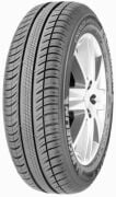Michelin 175/65R14 82T Energy Saver + Grnx (Üretim Yılı: 2025)