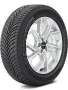 Michelin 215/60R17 100H XL Crossclimate 2 (Üretim Yılı: 2024)