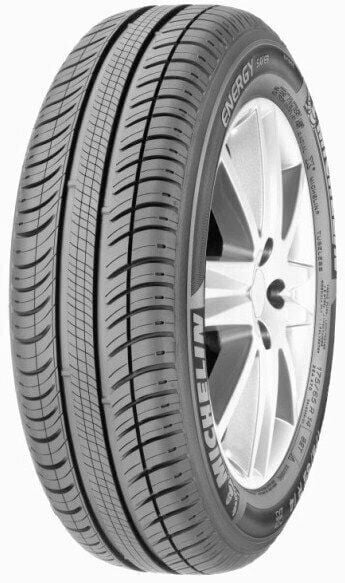 Michelin 185/65R14 86T Energy Saver + Grnx (Üretim Yılı: 2024)
